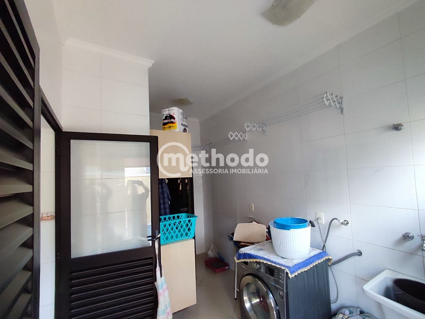 Casa, 6 quartos, 326 m² - Foto 8