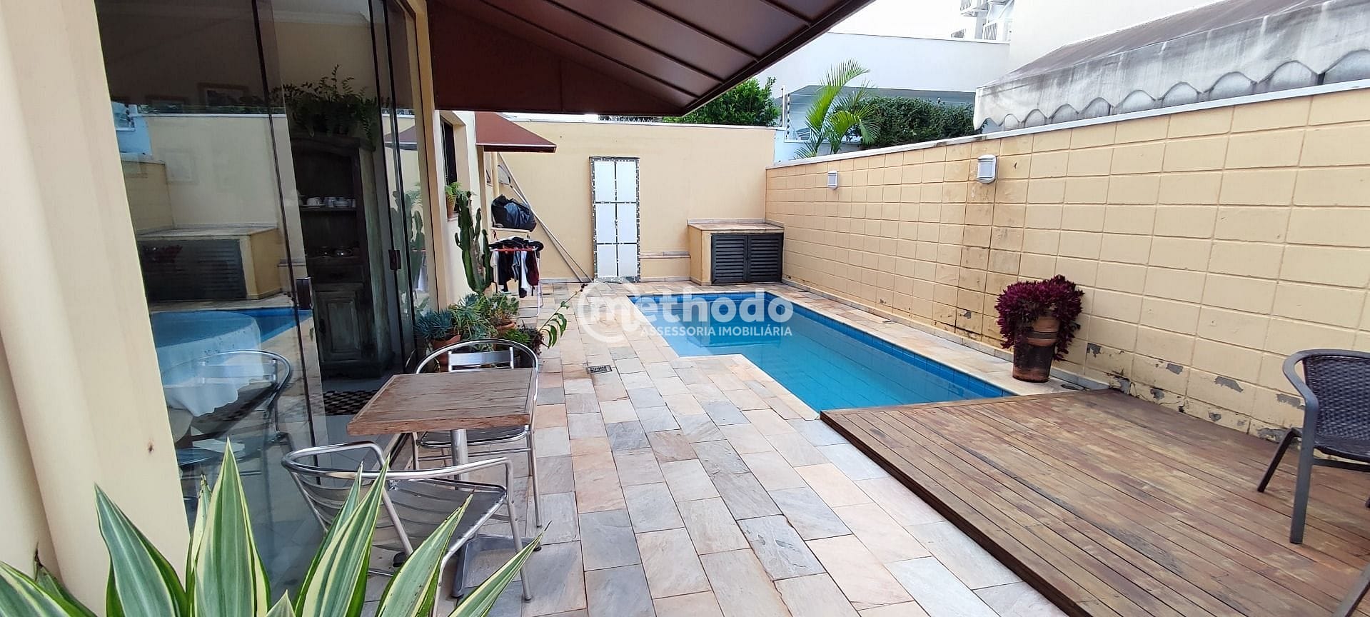 Casa, 6 quartos, 326 m² - Foto 13