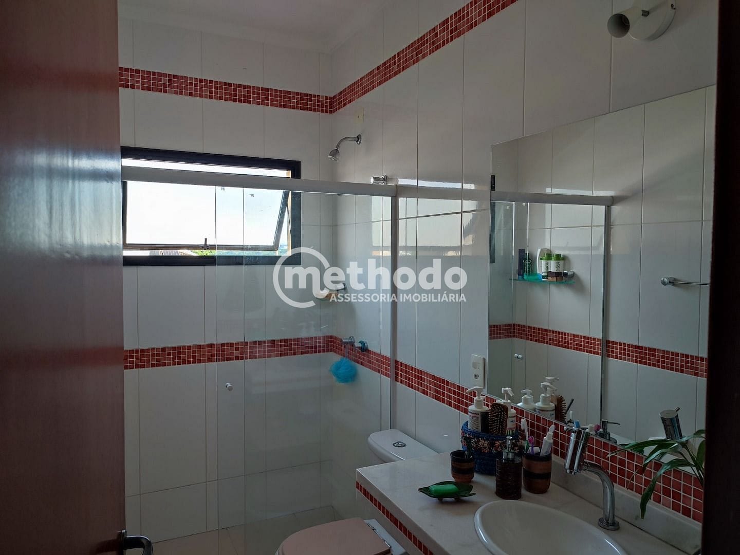 Casa, 6 quartos, 326 m² - Foto 17