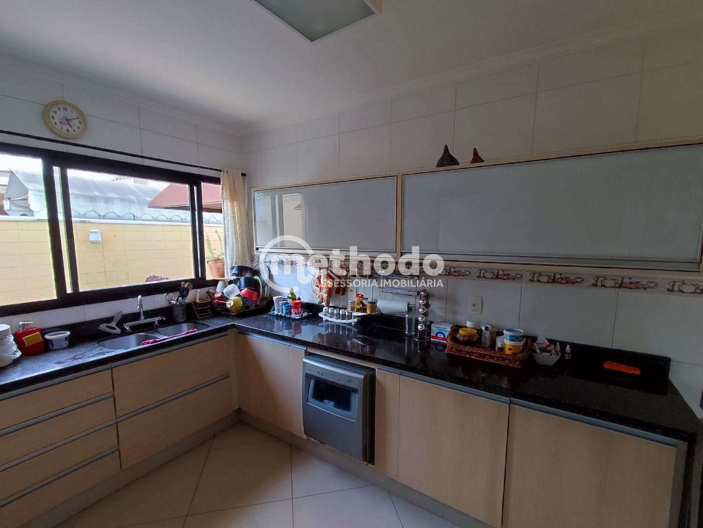 Casa, 6 quartos, 326 m² - Foto 6