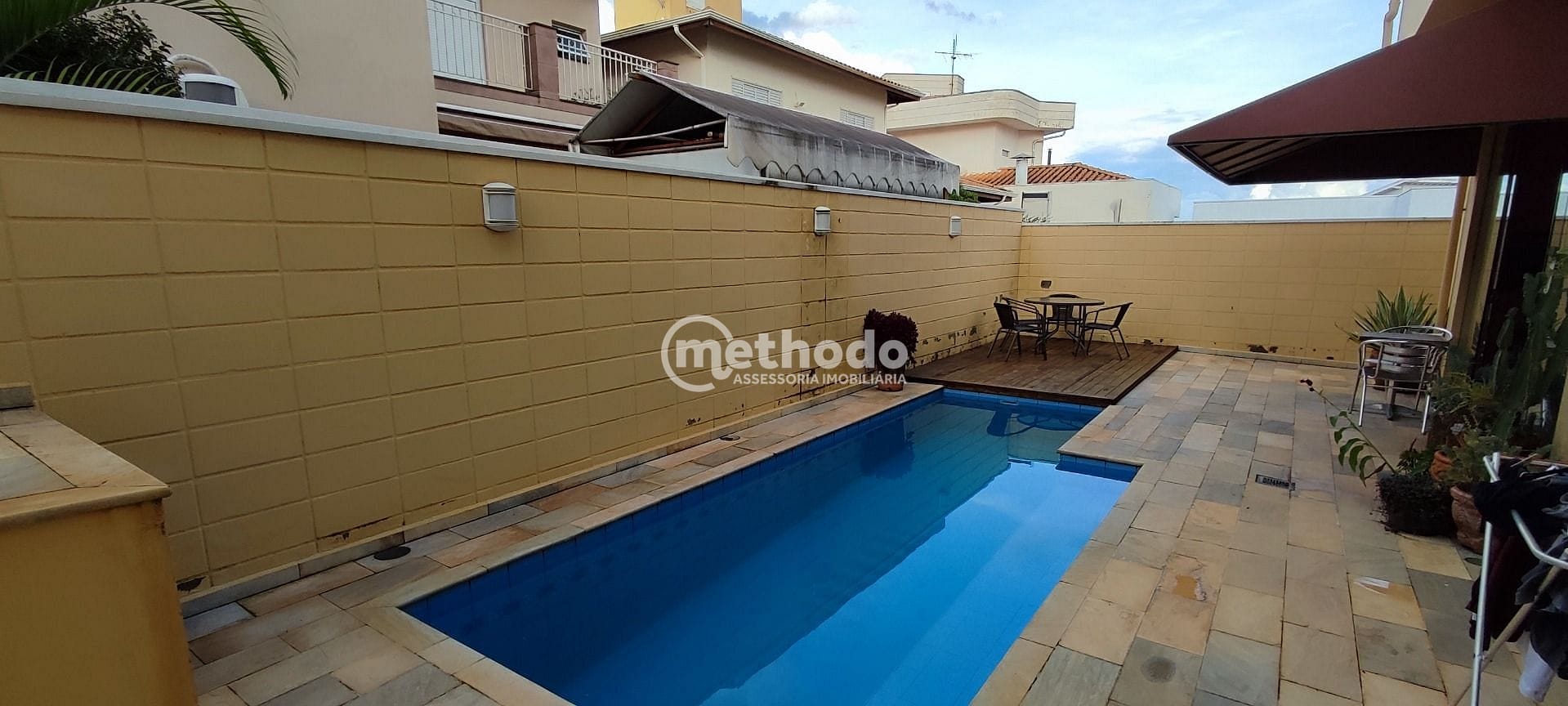 Casa, 6 quartos, 326 m² - Foto 12