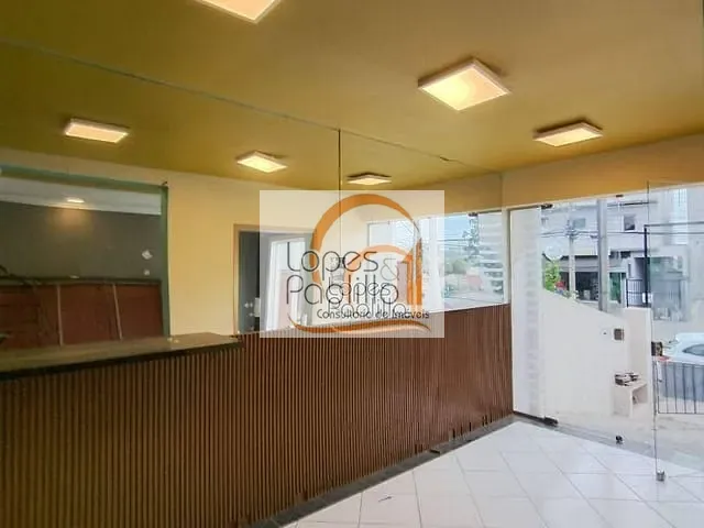 Casa com 175m², para alugar, no bairro Jardim Floresta em Atibaia