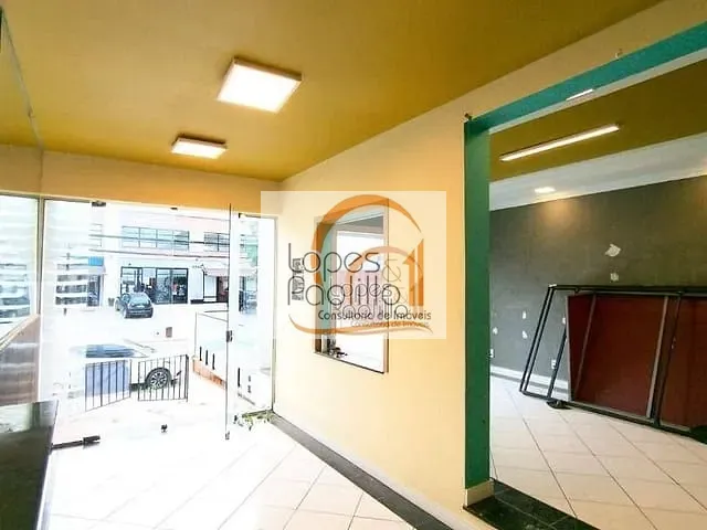 Casa com 175m², para alugar, no bairro Jardim Floresta em Atibaia