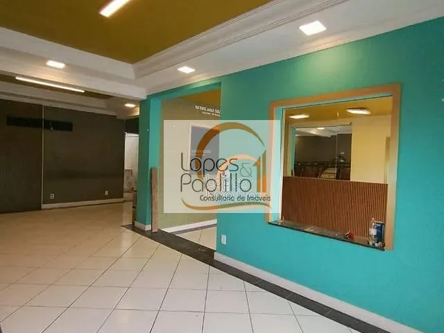 Casa com 175m², para alugar, no bairro Jardim Floresta em Atibaia