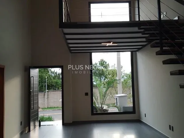Casa com 250m² 3 quartos e 4 banheiros, à venda, no bairro Aparecidinha em Sorocaba