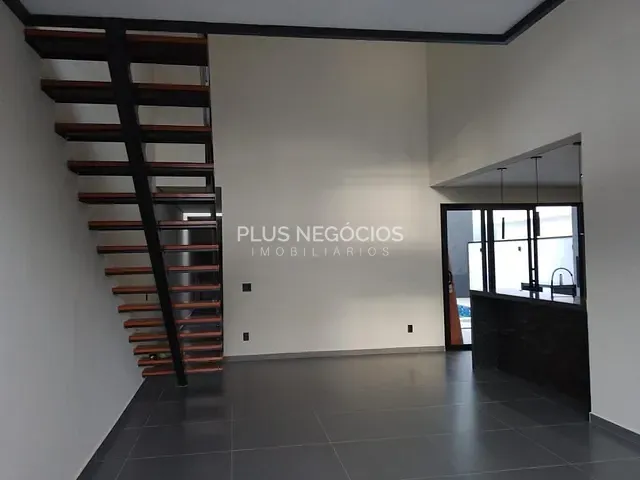 Casa com 250m² 3 quartos e 4 banheiros, à venda, no bairro Aparecidinha em Sorocaba