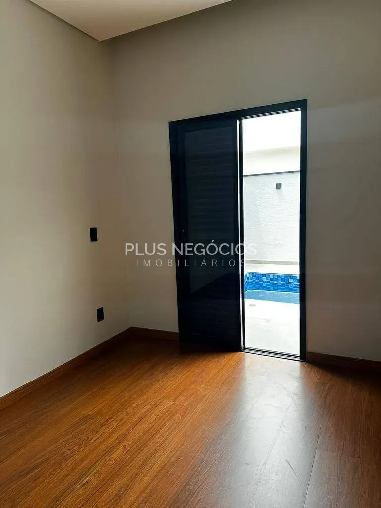 Casa, 3 quartos, 200 m² - Foto 11