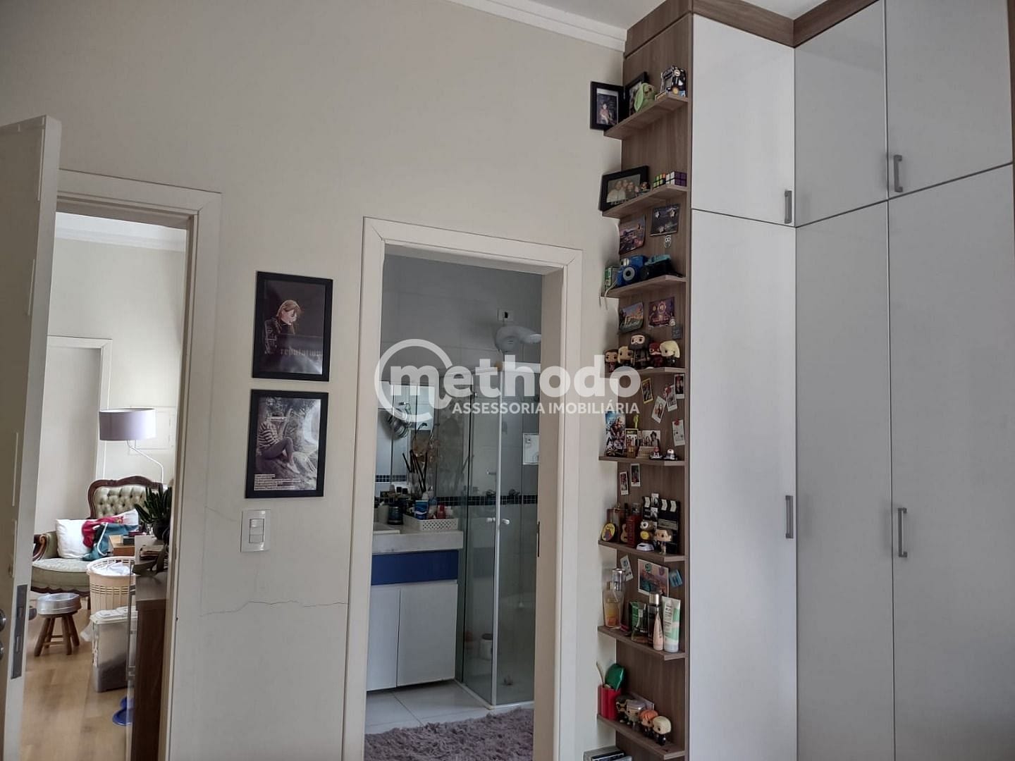 Casa, 3 quartos, 278 m² - Foto 30