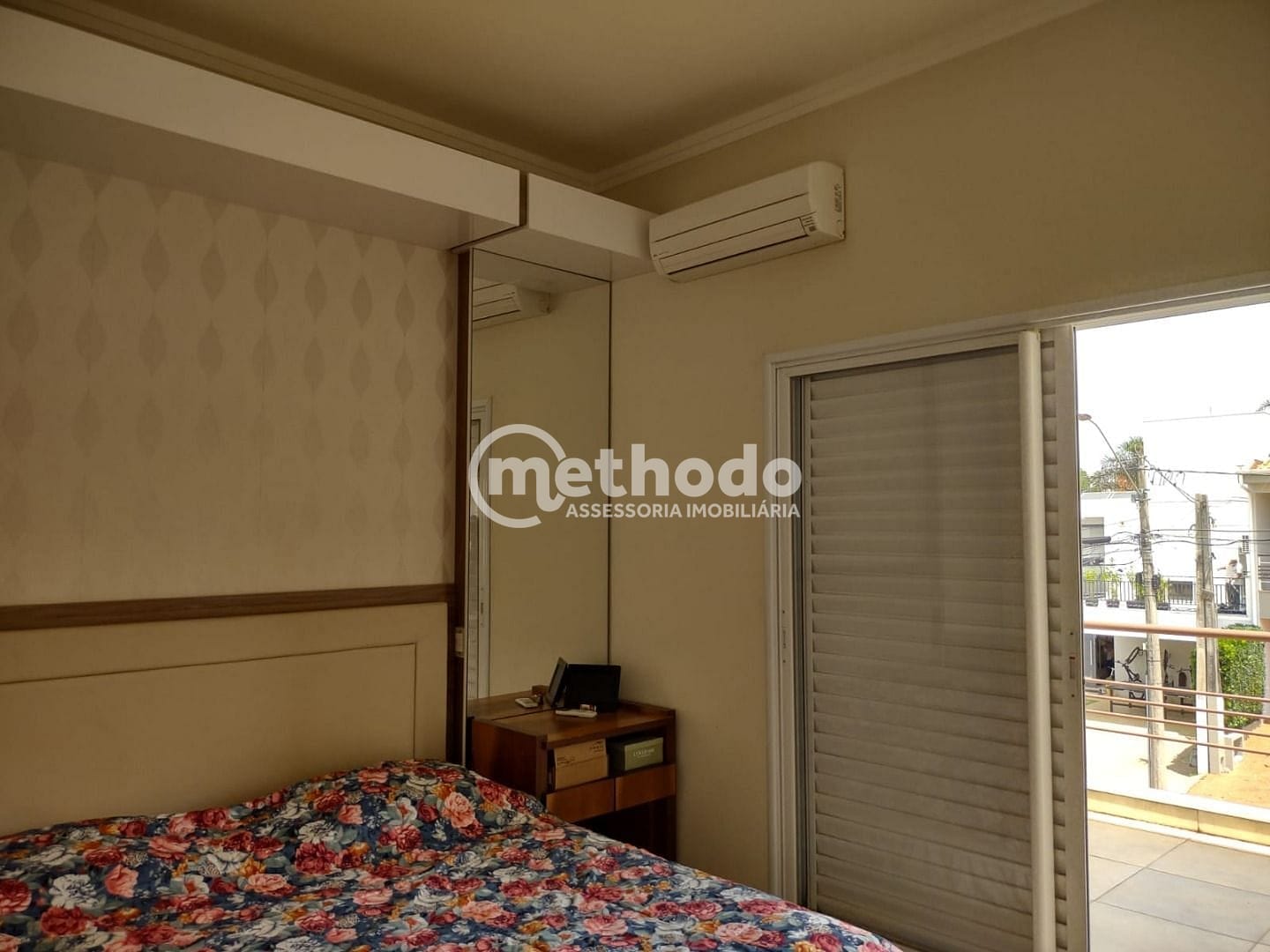 Casa, 3 quartos, 278 m² - Foto 31