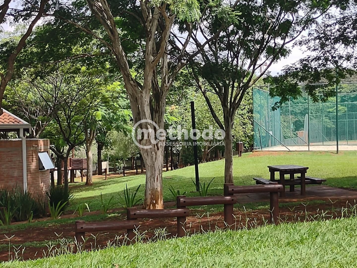 Casa, 3 quartos, 278 m² - Foto 36