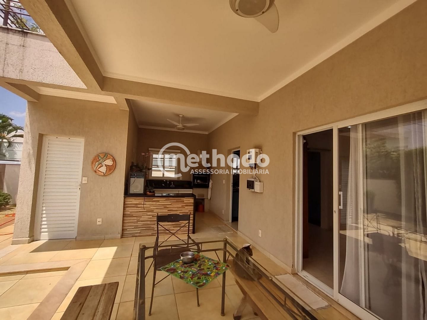 Casa, 3 quartos, 278 m² - Foto 46