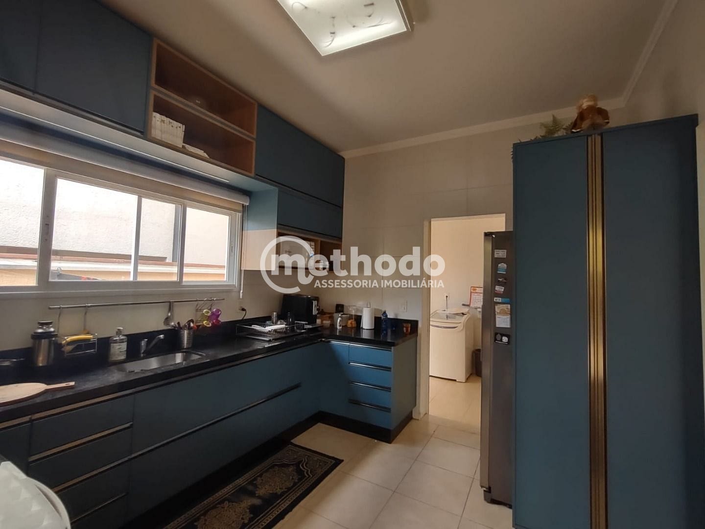 Casa, 3 quartos, 278 m² - Foto 8