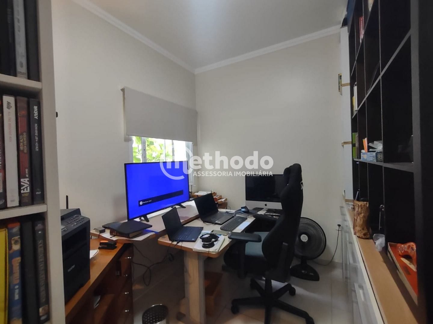 Casa, 3 quartos, 278 m² - Foto 16