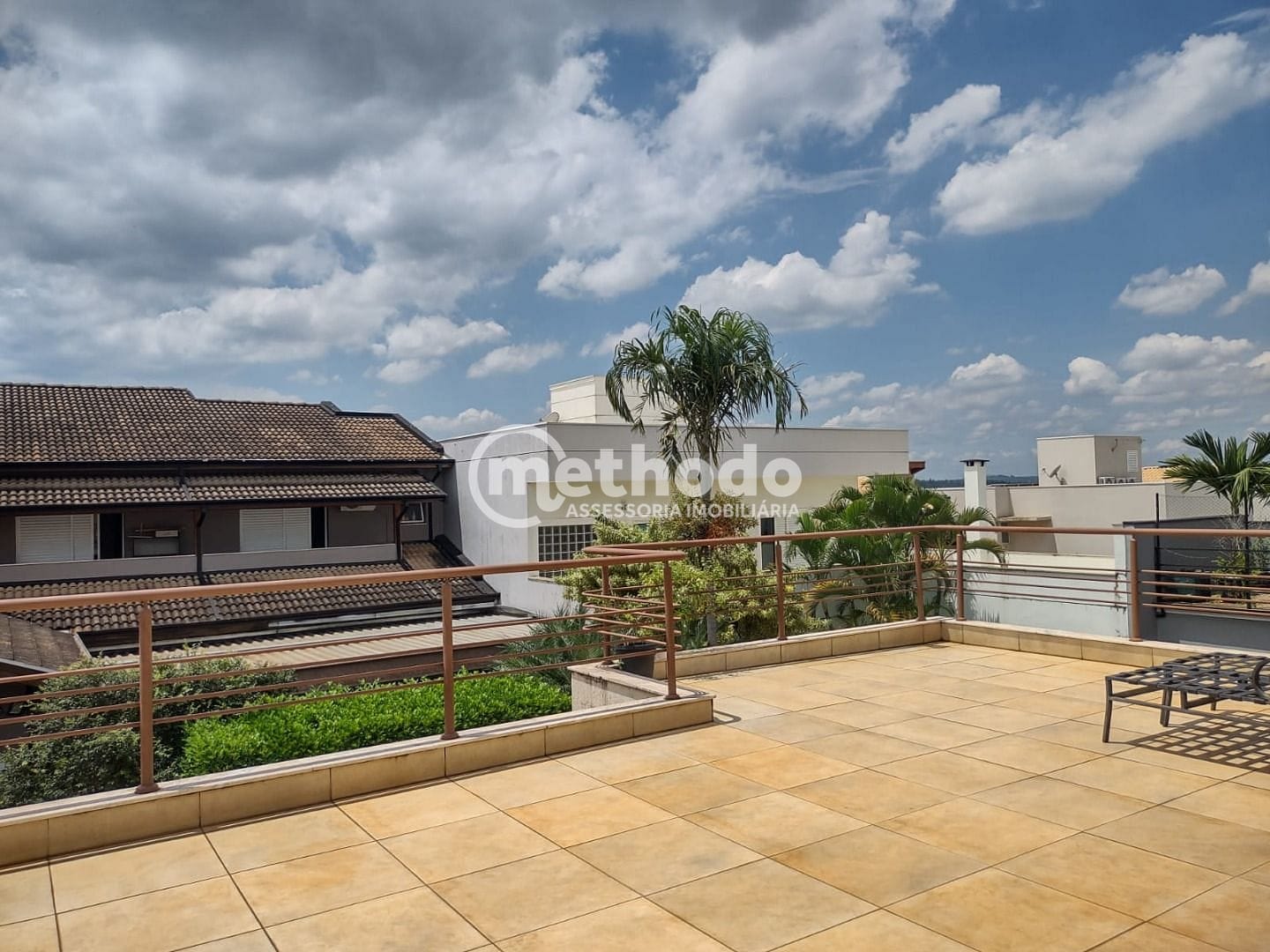 Casa, 3 quartos, 278 m² - Foto 26