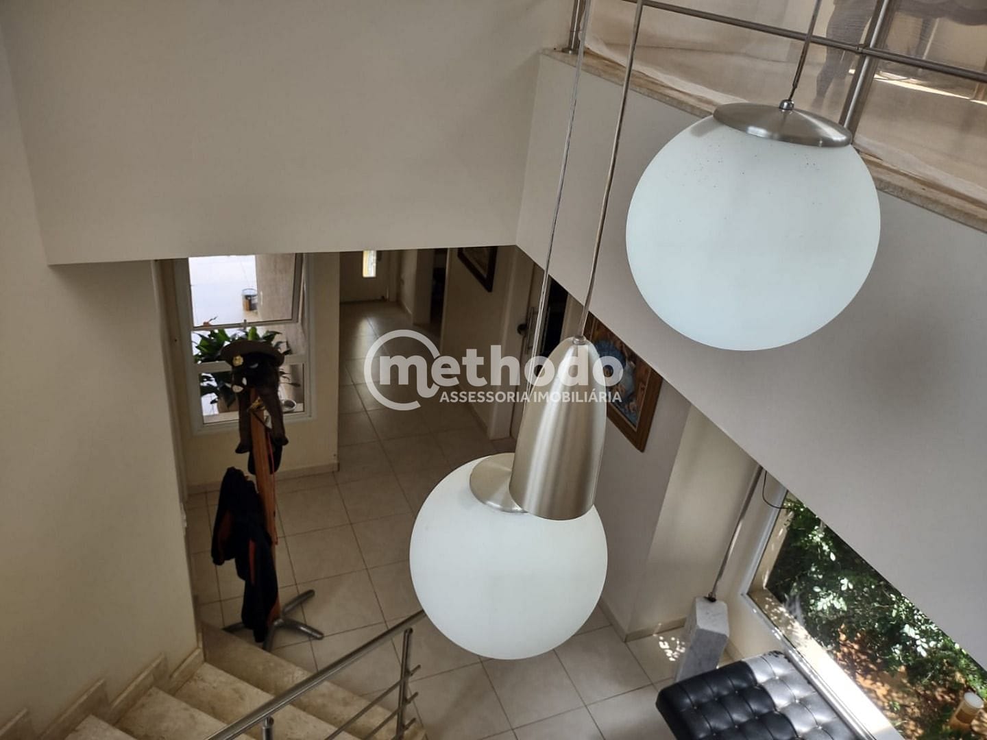 Casa, 3 quartos, 278 m² - Foto 14