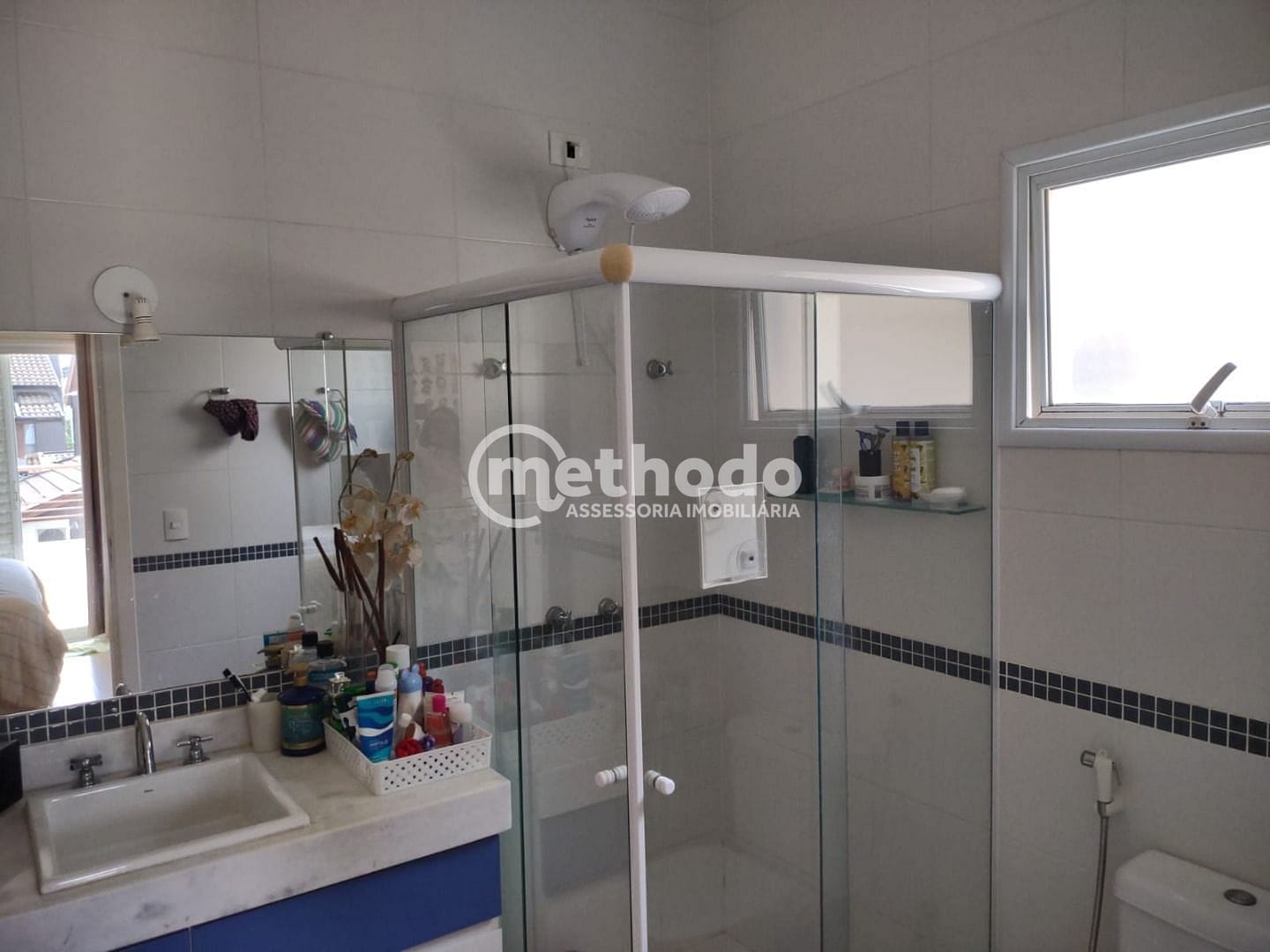 Casa, 3 quartos, 278 m² - Foto 27