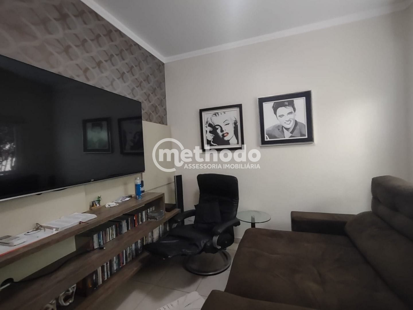 Casa, 3 quartos, 278 m² - Foto 15