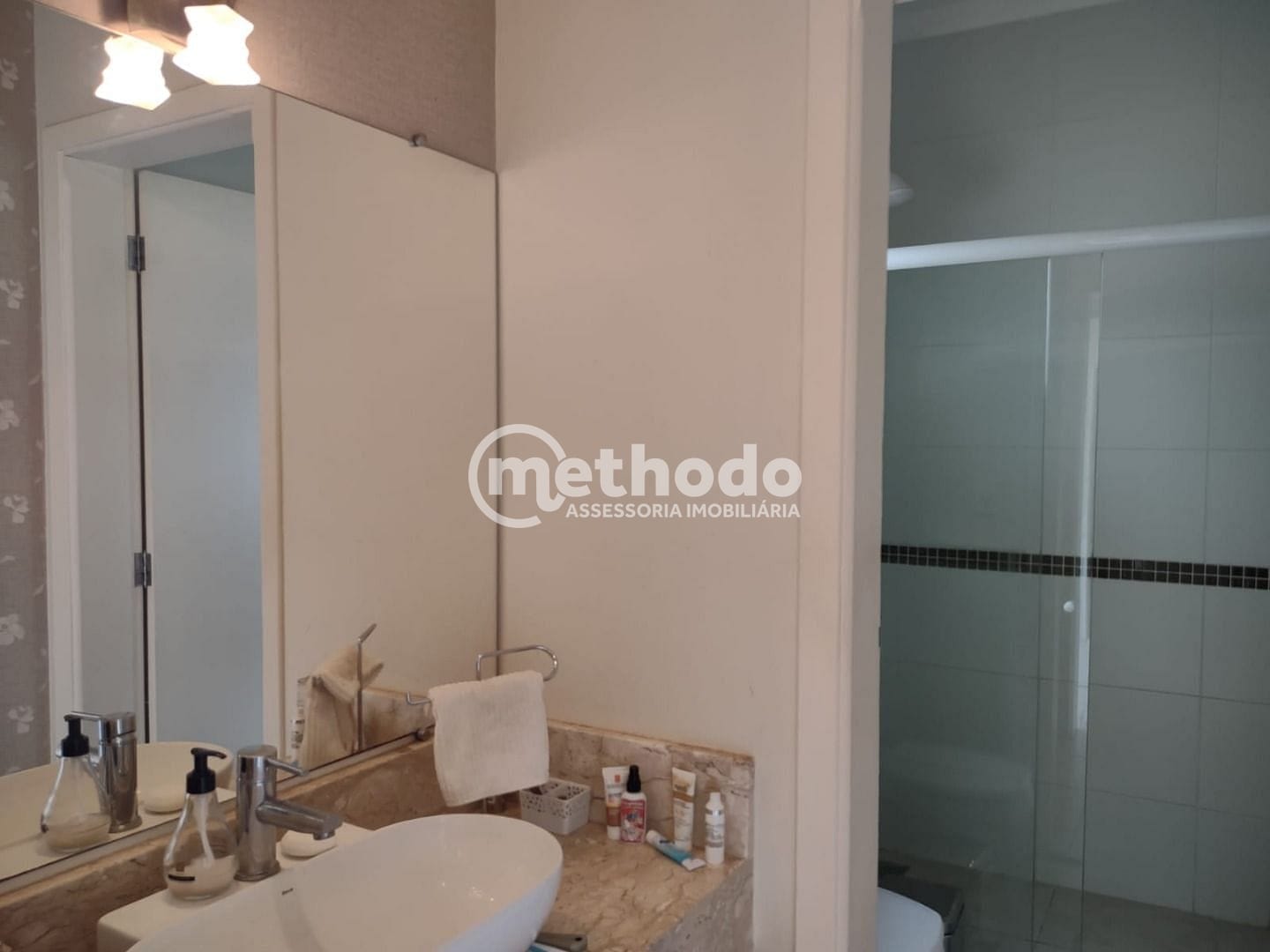 Casa, 3 quartos, 278 m² - Foto 41