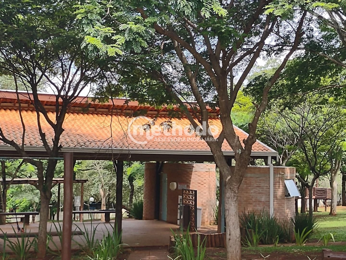 Casa, 3 quartos, 278 m² - Foto 53