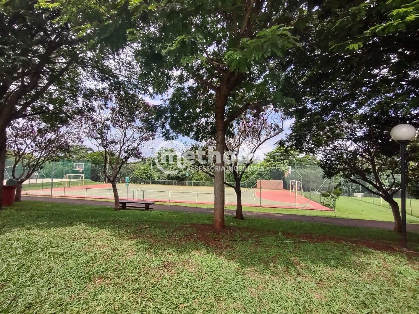 Casa, 3 quartos, 278 m² - Foto 55