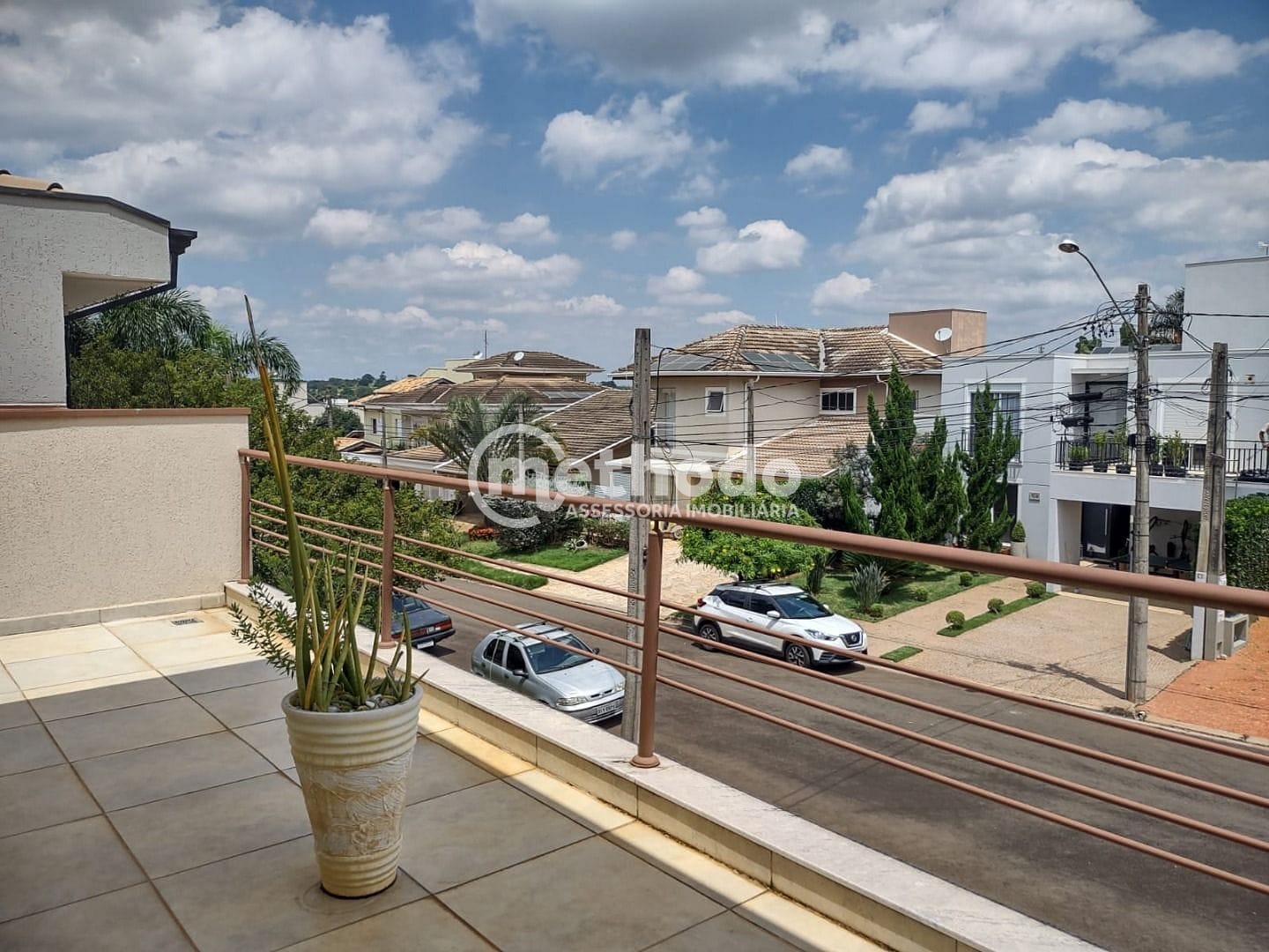 Casa, 3 quartos, 278 m² - Foto 43