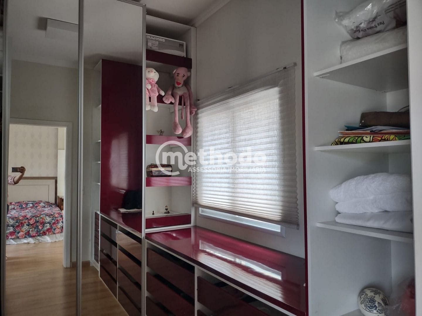 Casa, 3 quartos, 278 m² - Foto 19