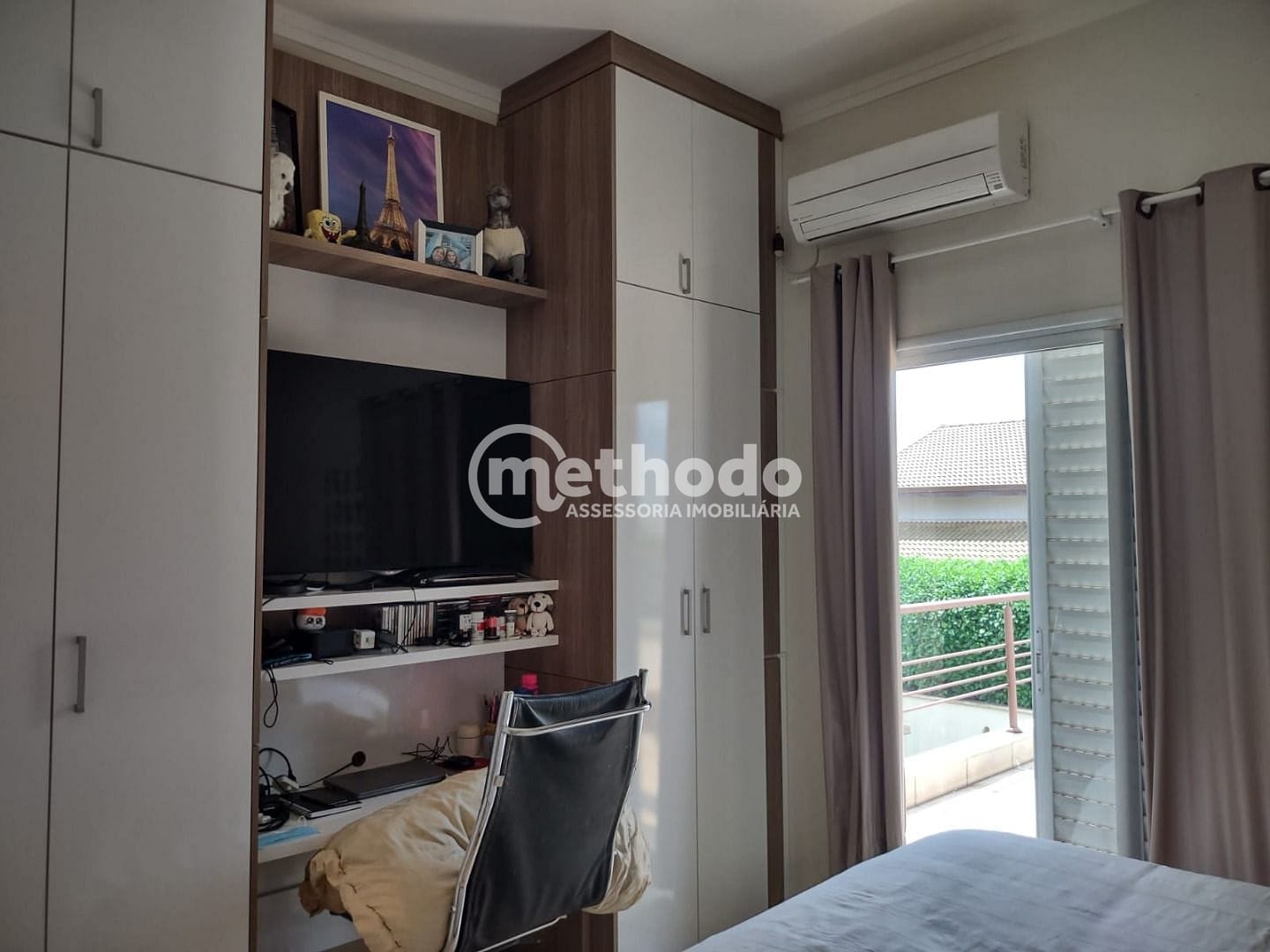 Casa, 3 quartos, 278 m² - Foto 39