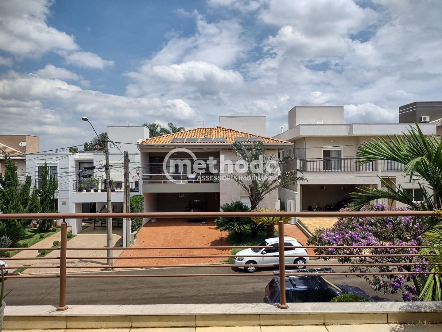 Casa, 3 quartos, 278 m² - Foto 42