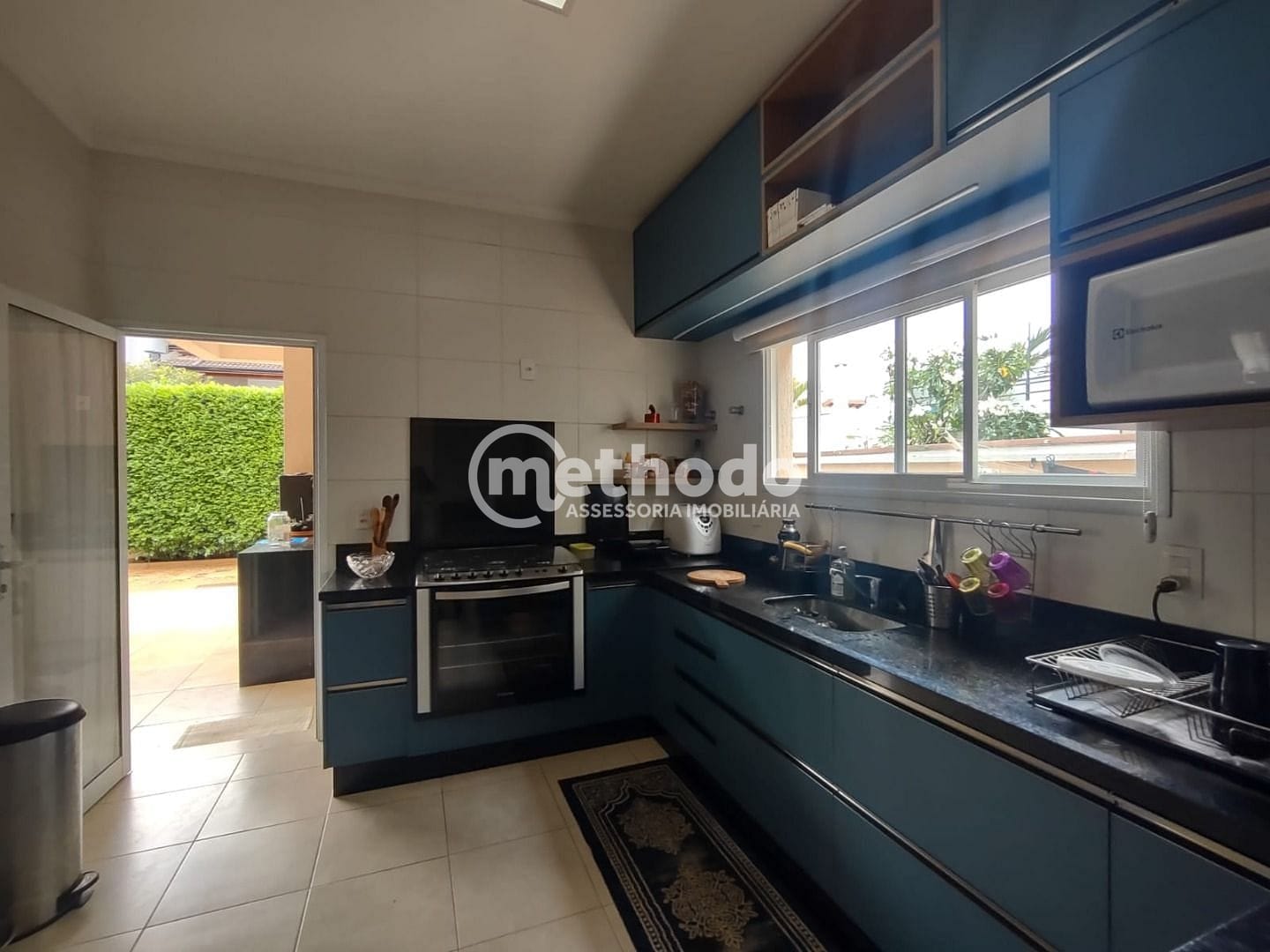 Casa, 3 quartos, 278 m² - Foto 9