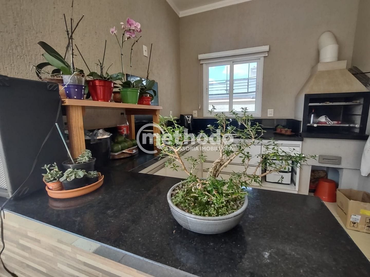 Casa, 3 quartos, 278 m² - Foto 47