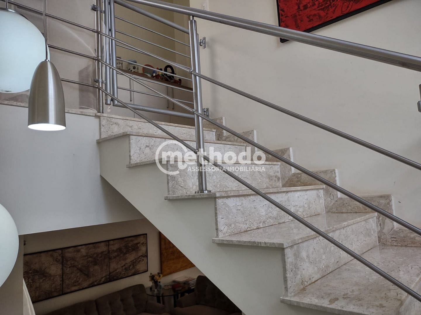 Casa, 3 quartos, 278 m² - Foto 13