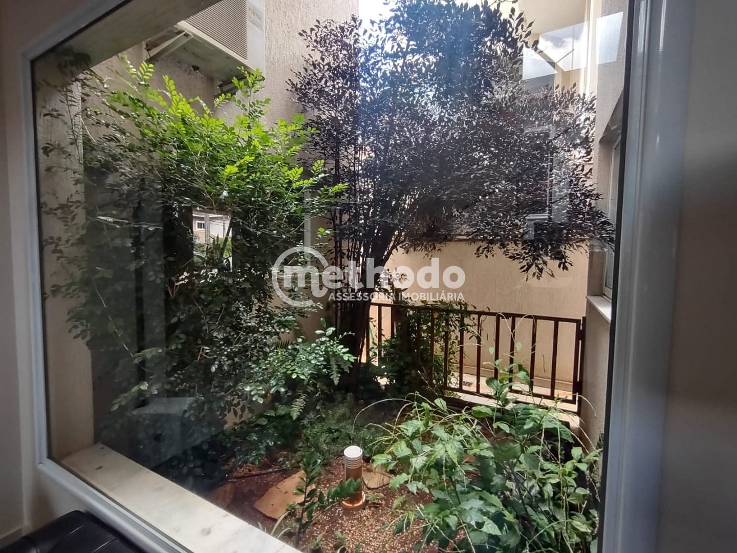 Casa, 3 quartos, 278 m² - Foto 24