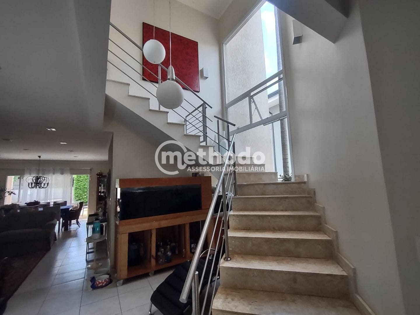 Casa, 3 quartos, 278 m² - Foto 12