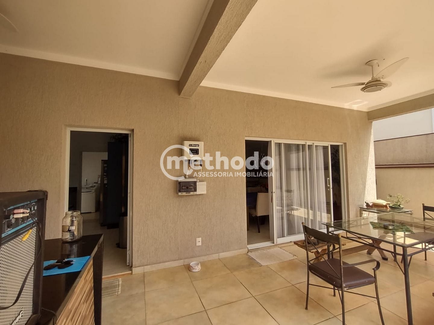 Casa, 3 quartos, 278 m² - Foto 45