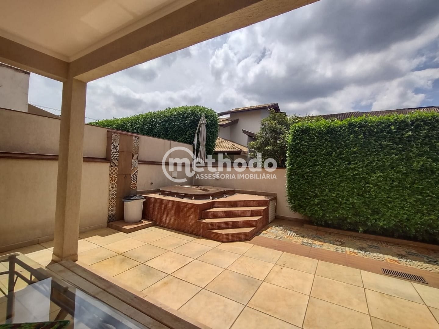 Casa, 3 quartos, 278 m² - Foto 21