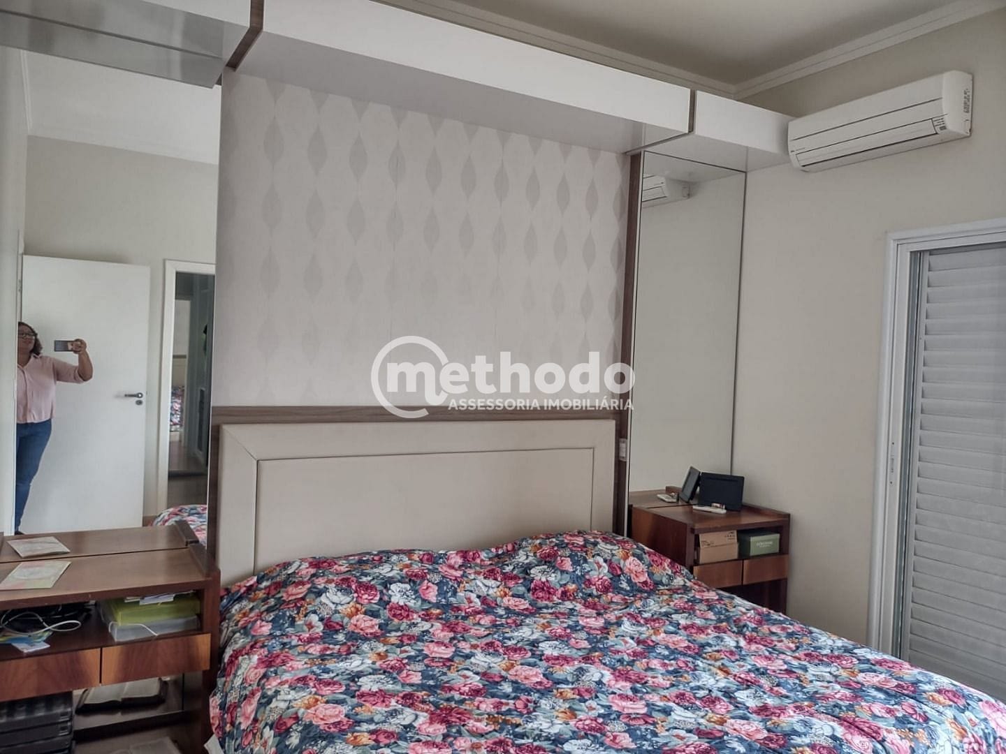 Casa, 3 quartos, 278 m² - Foto 37