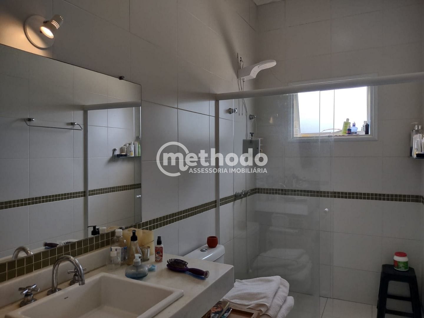 Casa, 3 quartos, 278 m² - Foto 38