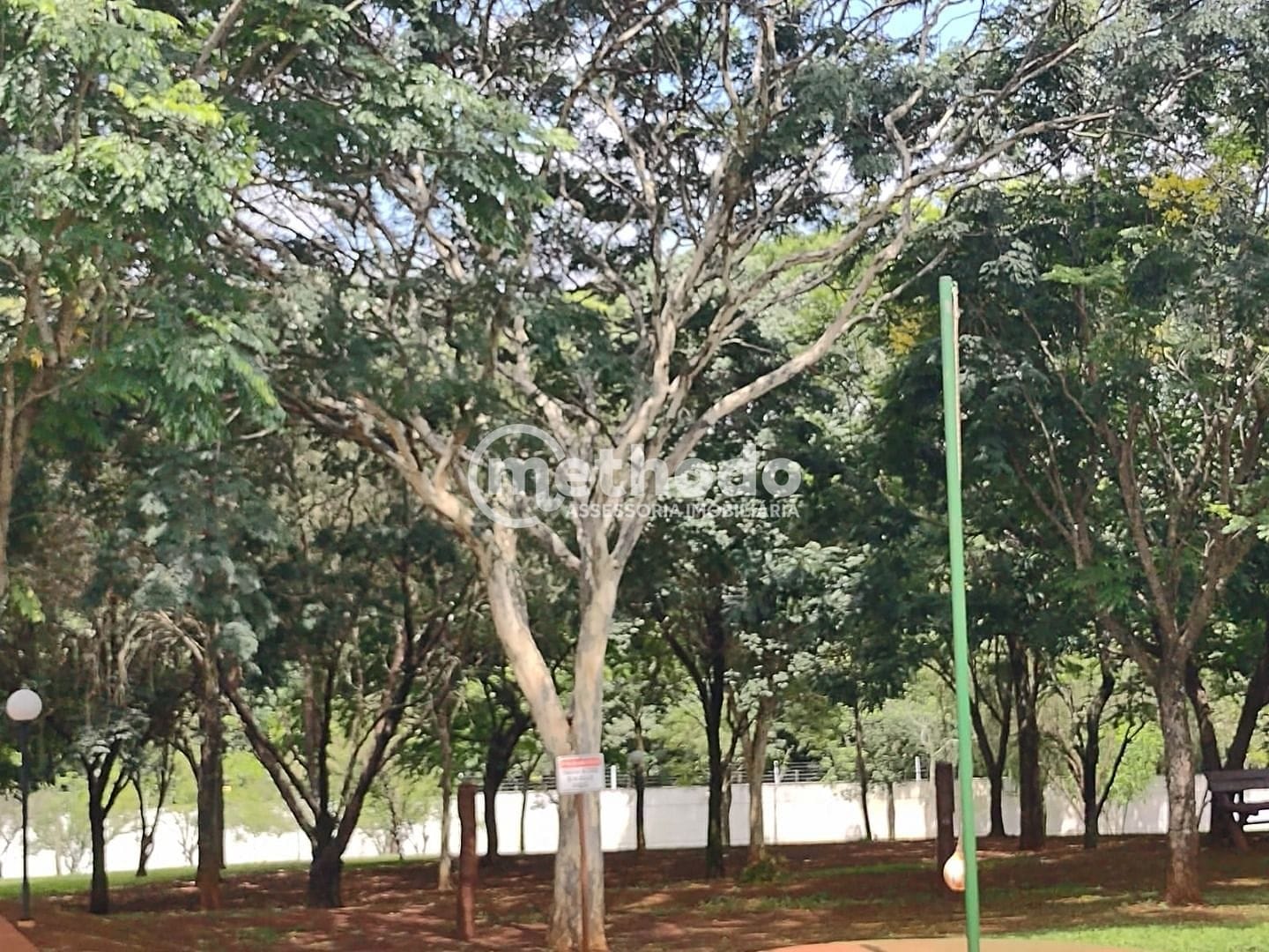 Casa, 3 quartos, 278 m² - Foto 54