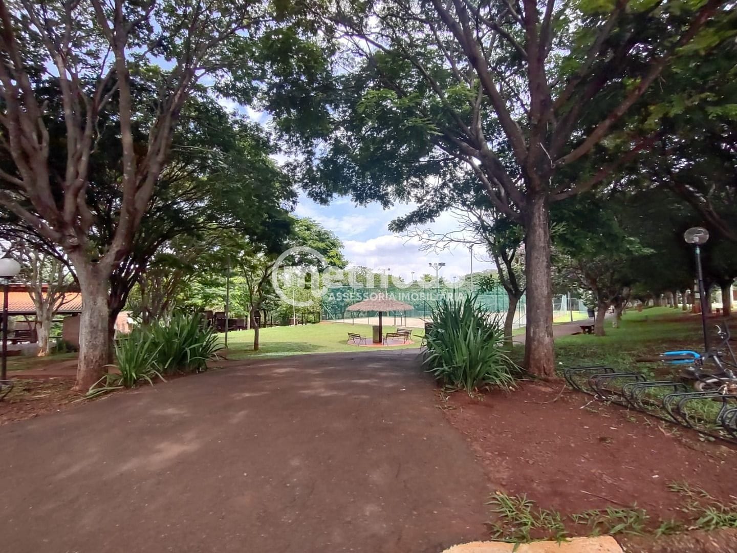 Casa, 3 quartos, 278 m² - Foto 51