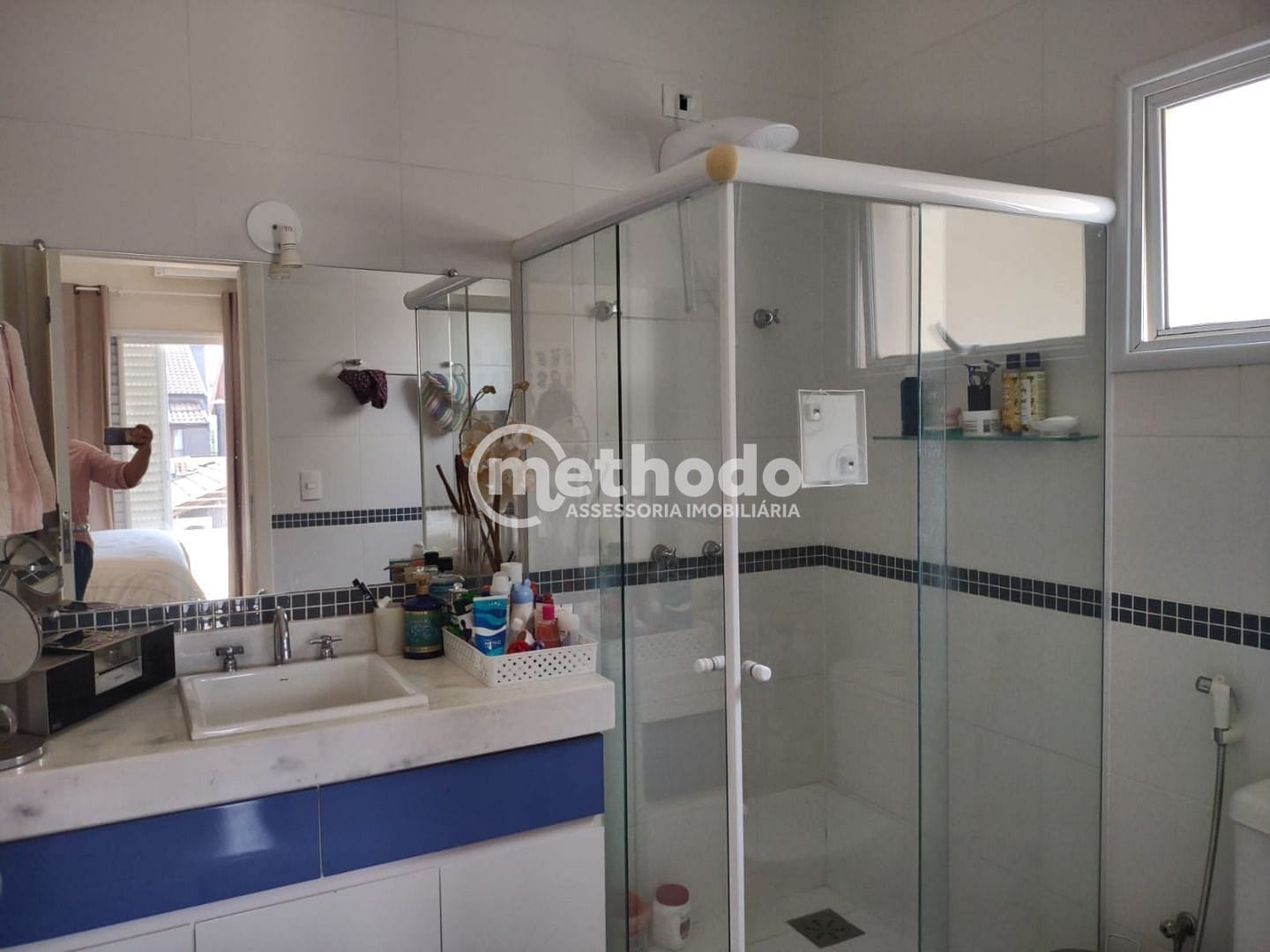 Casa, 3 quartos, 278 m² - Foto 40