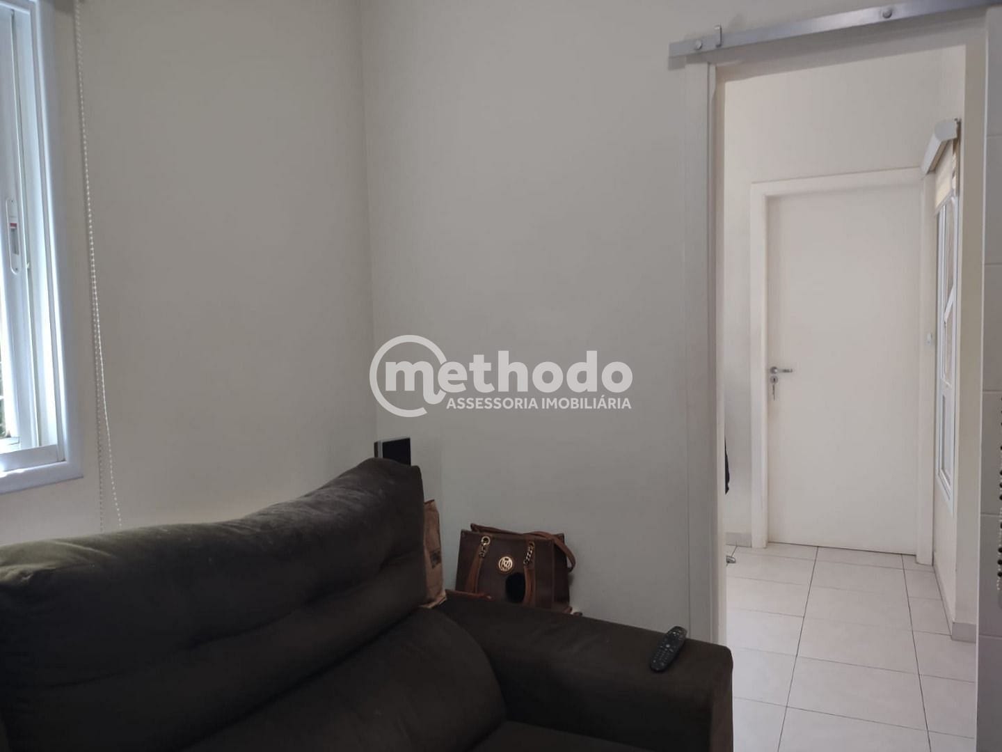 Casa, 3 quartos, 278 m² - Foto 17