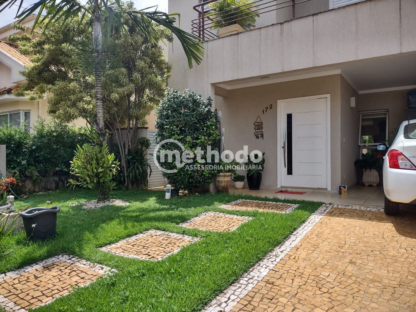 Casa, 3 quartos, 278 m² - Foto 49