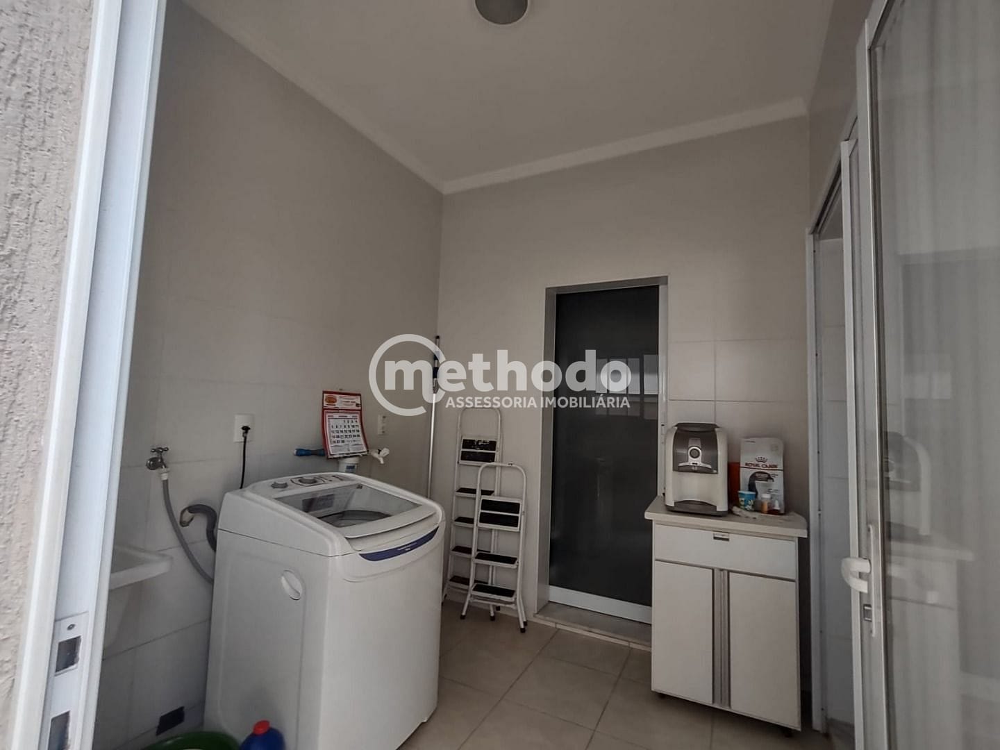 Casa, 3 quartos, 278 m² - Foto 50
