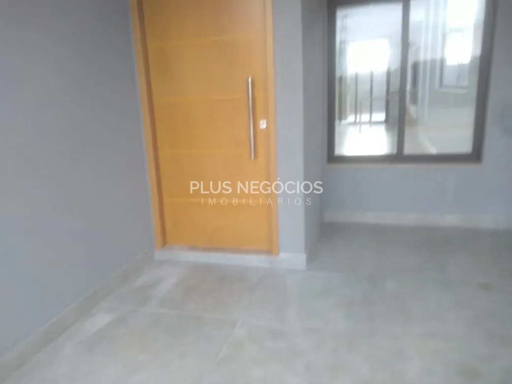 Casa, 3 quartos, 131 m² - Foto 3