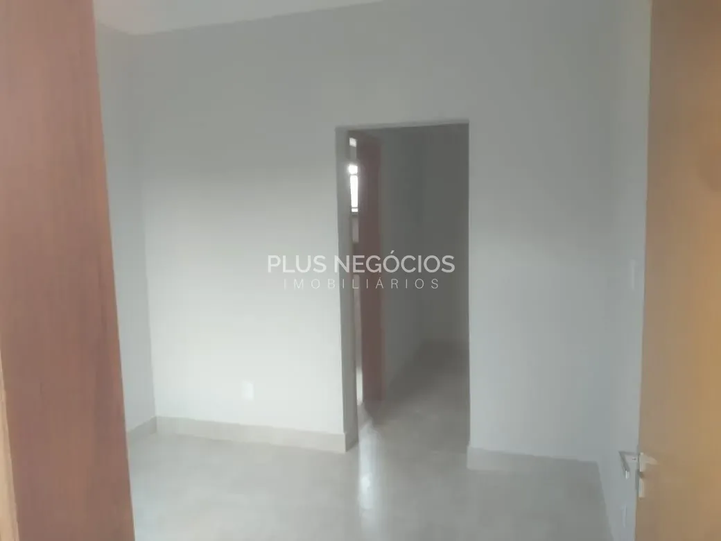 Casa, 3 quartos, 131 m² - Foto 7