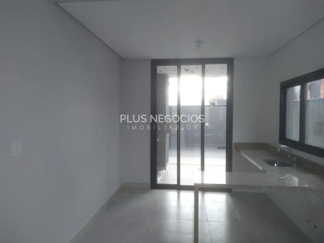 Casa, 3 quartos, 131 m² - Foto 8