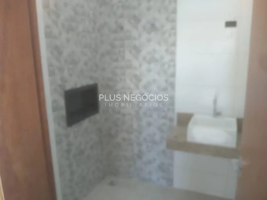 Casa, 3 quartos, 131 m² - Foto 9