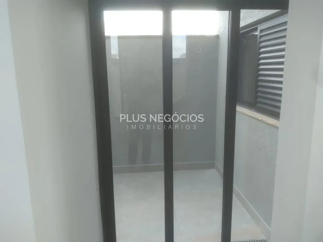 Casa, 3 quartos, 131 m² - Foto 10