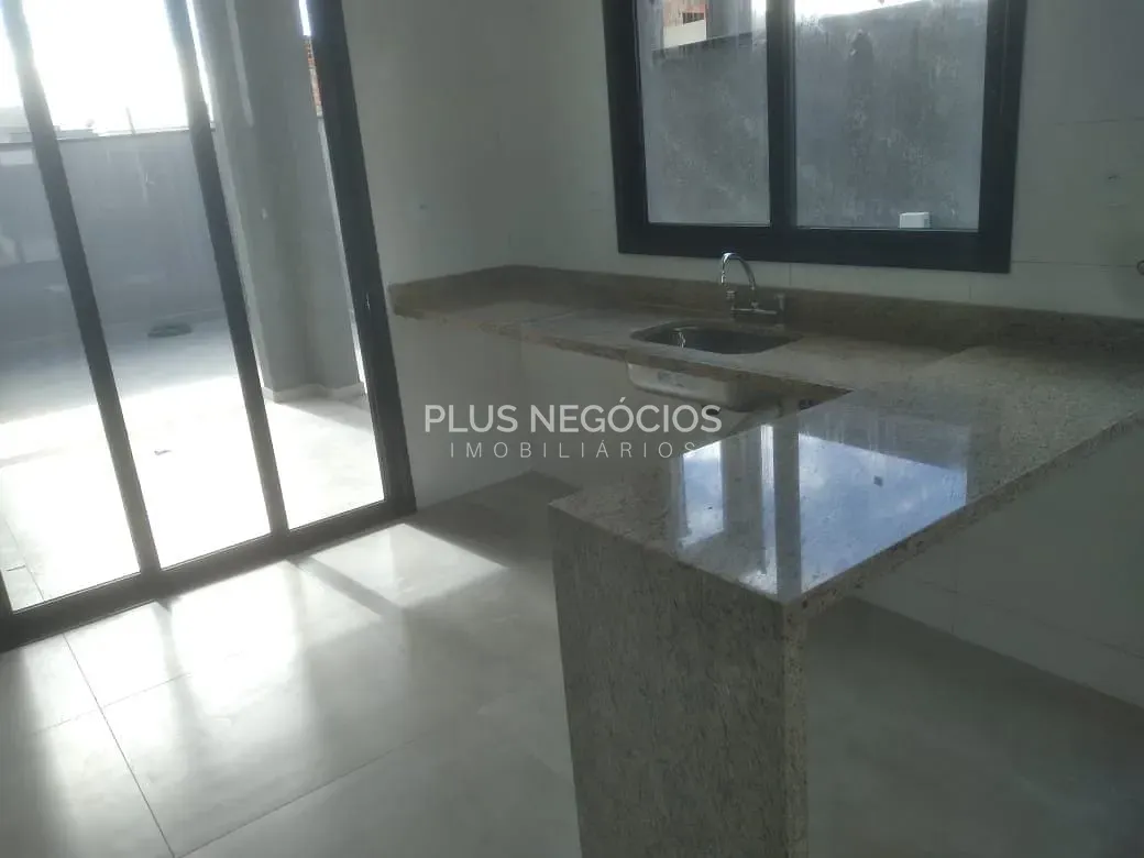 Casa, 3 quartos, 131 m² - Foto 11