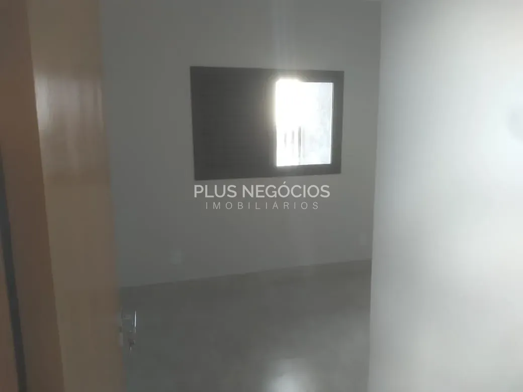 Casa, 3 quartos, 131 m² - Foto 15